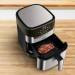 Tefal Мультипіч Tefal EY505D15