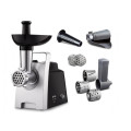 Tefal М'ясорубка Tefal NE109838