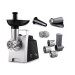 Tefal М'ясорубка Tefal NE109838
