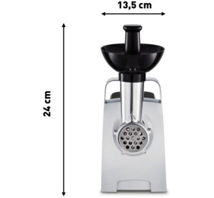 Tefal М'ясорубка Tefal NE109838