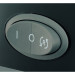 Tefal М'ясорубка Tefal NE109838
