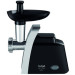 Tefal М'ясорубка Tefal NE109838