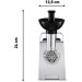 Tefal М'ясорубка Tefal NE109838