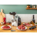 Tefal М'ясорубка Tefal NE109838