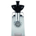 Tefal М'ясорубка Tefal NE109838