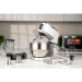 Ardesto Кухонний комбайн Ardesto KMCH-K1500SS