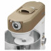 Sencor Кухонний комбайн Sencor STM3787CH