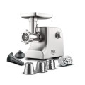 Tefal М'ясорубка Tefal NE858D38
