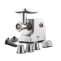 М'ясорубка Tefal NE858D38