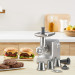 Tefal М'ясорубка Tefal NE858D38