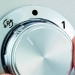 Tefal М'ясорубка Tefal NE858D38