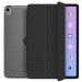 BeCover Чохол до планшета BeCover Tri Fold Hard Apple iPad mini 6 2021 Black (706853)