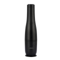 Ardesto Пилосос Ardesto CVC-D02PB