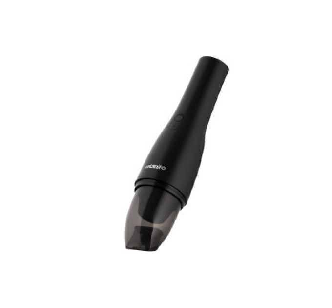 Ardesto Пилосос Ardesto CVC-D02PB