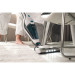 Ardesto Пилосос Ardesto CVC-X0621WB