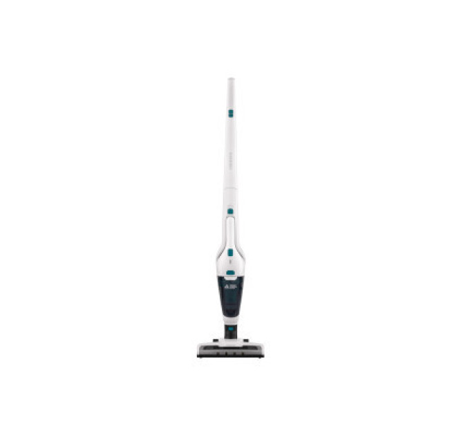 Ardesto Пилосос Ardesto CVC-X0621WB