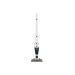 Ardesto Пилосос Ardesto CVC-X0621WB