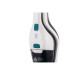 Ardesto Пилосос Ardesto CVC-X0621WB