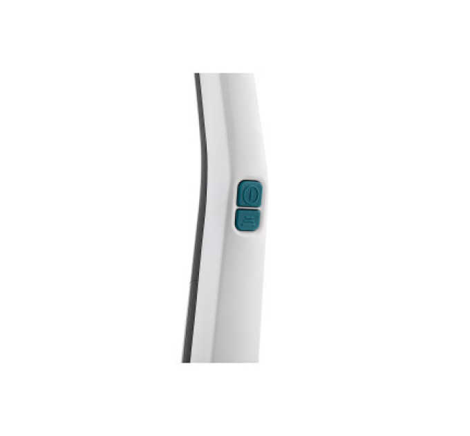 Ardesto Пилосос Ardesto CVC-X0621WB