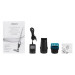 Ardesto Пилосос Ardesto CVC-X0621WB
