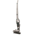 Ardesto Пилосос Ardesto CVC-X0621WB