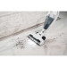 Ardesto Пилосос Ardesto CVC-X0521WG