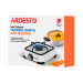 Ardesto Настільна плита Ardesto GTC-NS1011W