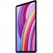 Xiaomi_ Планшет Xiaomi Redmi Pad Pro 6/128GB Mint Green_EU