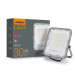 Videx Прожектор Videx LED PREMIUM VIDEX F2 30W 5000K (VL-F2-305G)