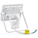 Videx Прожектор Videx LED F2e 20W 5000K (VL-F2e205W-S)