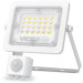 Videx Прожектор Videx LED F2e 20W 5000K (VL-F2e205W-S)