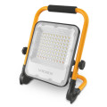 Videx Прожектор Videx LED акумуляторний PREMIUM VIDEX F2A 50W 5000K (VL-F2A-505)