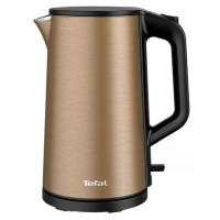 Електрочайник Tefal KI583C10
