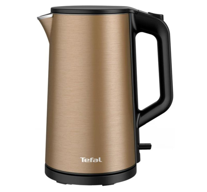 Tefal Електрочайник Tefal KI583C10
