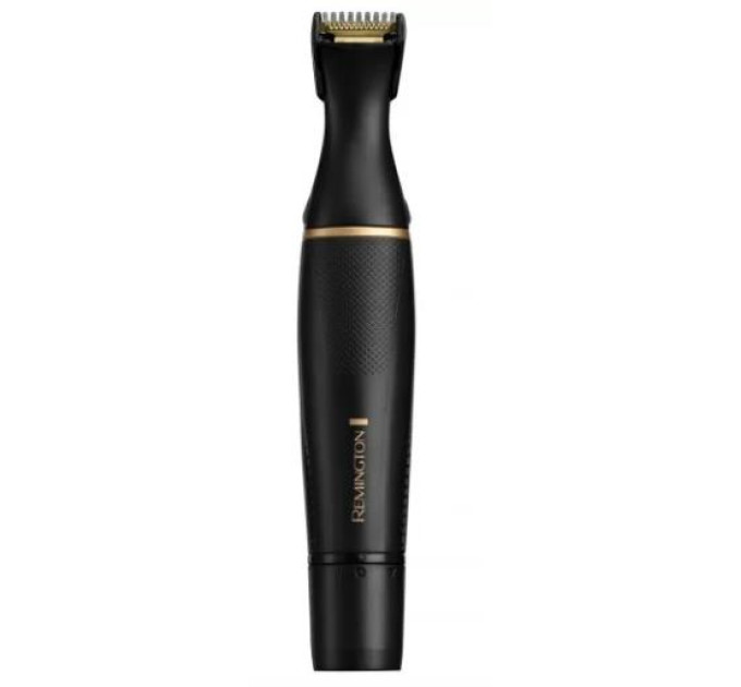 Remington Тример Remington NE7000