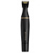 Remington Тример Remington NE7000