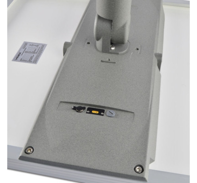 Videx Прожектор Videx LED 60W 5000K (VL-SLSO-605)