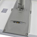 Videx Прожектор Videx LED 60W 5000K (VL-SLSO-605)