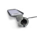 Videx Прожектор Videx LED 60W 5000K (VL-SLSO-605)