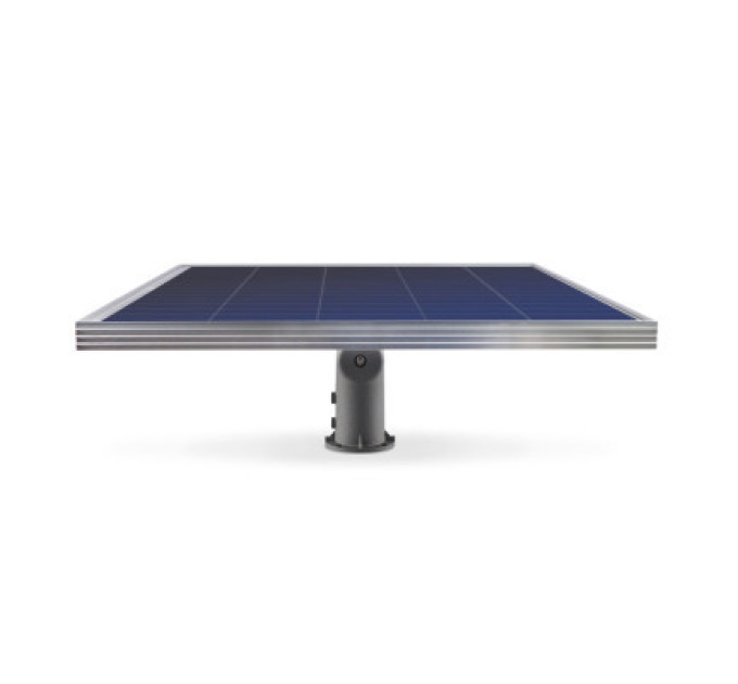 Videx Прожектор Videx LED 60W 5000K (VL-SLSO-605)