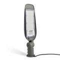 Videx Прожектор Videx LED 60W 5000K (VL-SLSO-605)