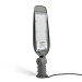 Videx Прожектор Videx LED 60W 5000K (VL-SLSO-605)