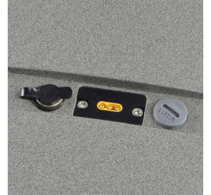 Videx Прожектор Videx LED 60W 5000K (VL-SLSO-605)