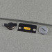 Videx Прожектор Videx LED 60W 5000K (VL-SLSO-605)