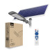 Videx Прожектор Videx LED 60W 5000K (VL-SLSO-605)