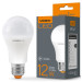 Videx Лампочка Videx LED A60e 12W E27 4100K (VL-A60e-12274-S)