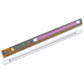 Videx Лампочка Videx LED FITO  T8F 9W 0.6M (VL-T8F-0906B)