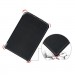 BeCover Чохол до електронної книги BeCover Pocketbook 6" 606/616/617/627/628/632/633 Black (707152)