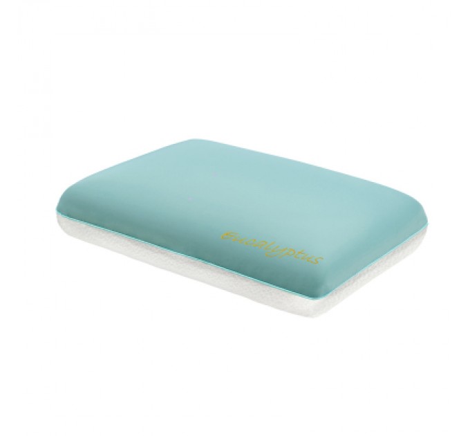 Home Line Подушка Home Line ортопедична з ароматом евкаліпту 60 х 40 х 13 см (185715)