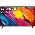 LG Телевізор LG 55QNED70A6A